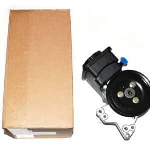 Pumpasy-Powerste - QVB000230 - OEM