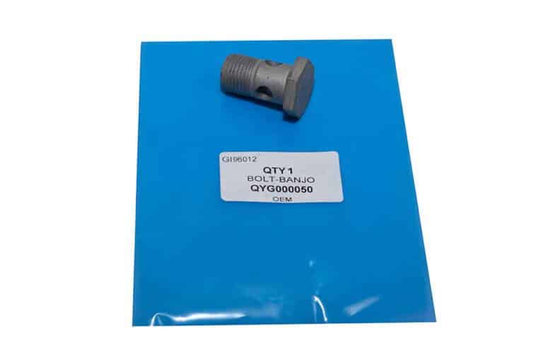 QYG000050