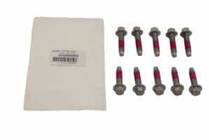 QYG500090G