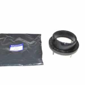 Isolator - RBC100111 - BRITPART