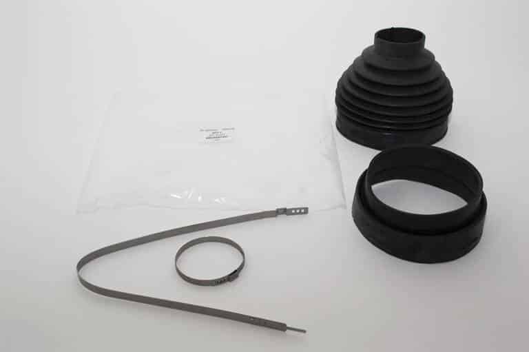 RBG500010G