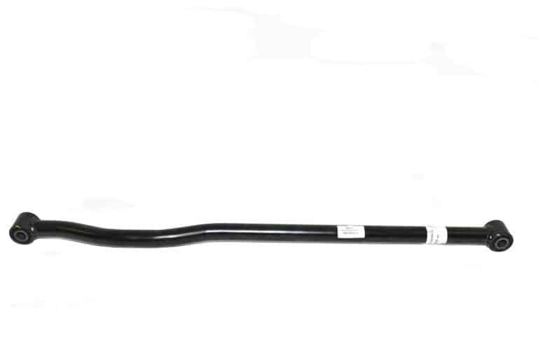 RBI100031G