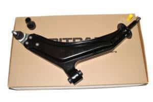 RBJ500680G