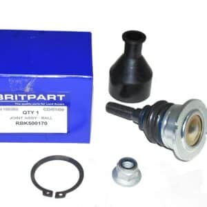 Joint Assy - Ball - RBK500170 - BRITPART
