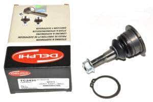 RBK500170G