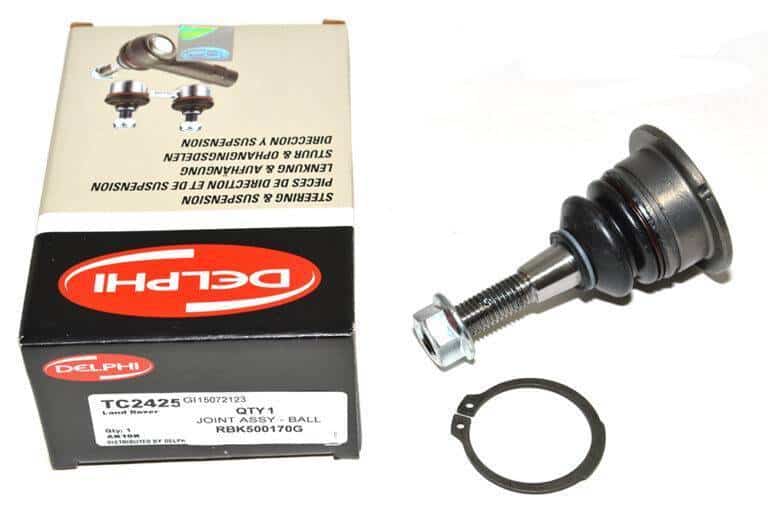 RBK500170G