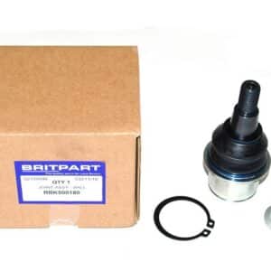 Joint Assy - Ball - RBK500180 - BRITPART