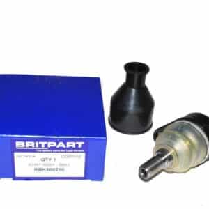 Joint Assy - Ball - RBK500210 - BRITPART