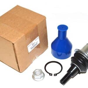 Joint Assy - Ball - RBK500280G - OEM