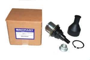 RBK500300