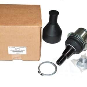 Joint Assy - Ball - RBK500300G - OEM