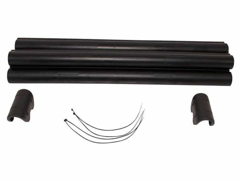 RBL299PAD
