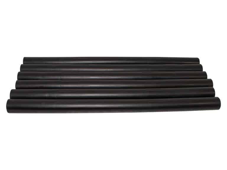 RBL301PAD