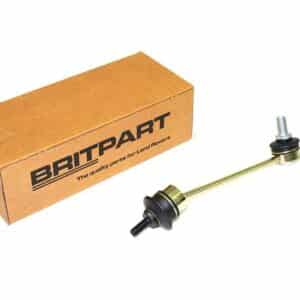 Link Assy-A/Rol - RBM100172 - BRITPART