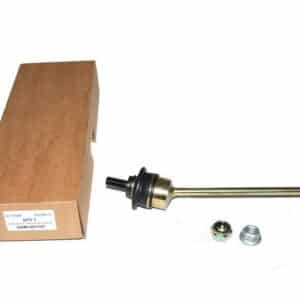 Link Assy - Includes Nuts - RBM100172F - BRITPART