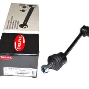 Link Assy-A/Rol - RBM100172G - DELPHI