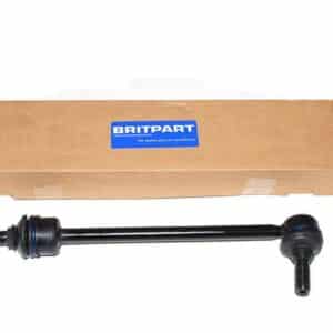 Link Assy Anti Roll Front - RBM100223 - BRITPART