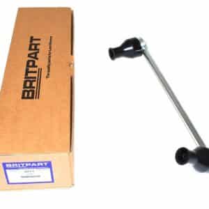 Link - RBM500140 - BRITPART