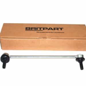 Link - RBM500150 - BRITPART