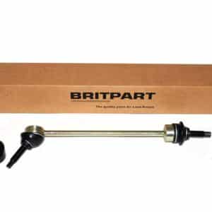 Link - RBM500190 - BRITPART