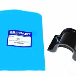Bracket Fr Rr ARB Strap - RBU100240 - BRITPART