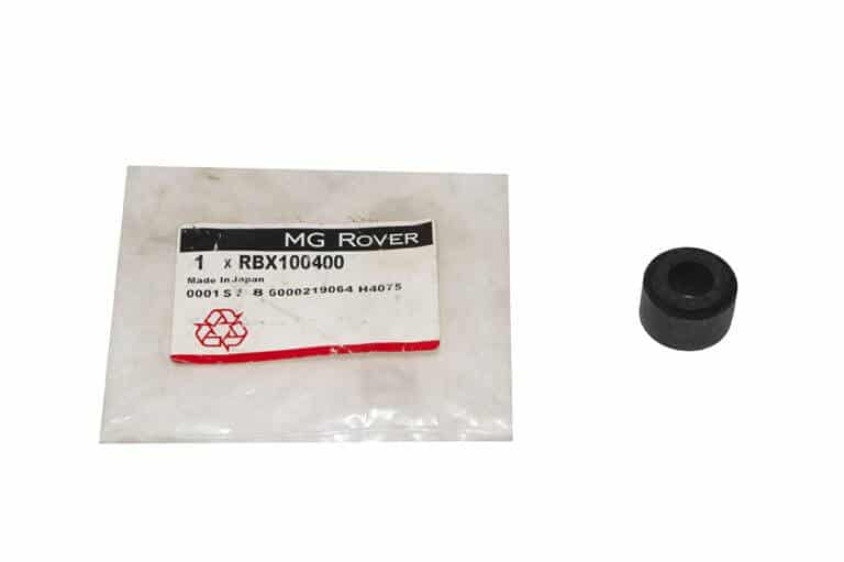 RBX100400
