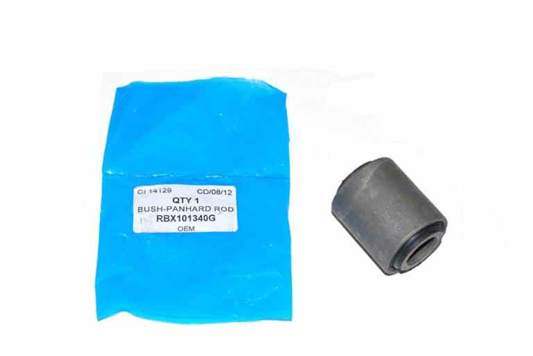RBX101340G