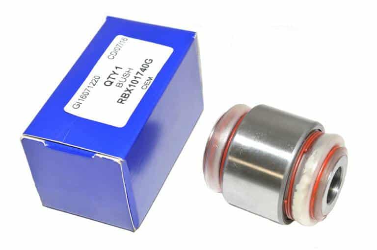 RBX101740G