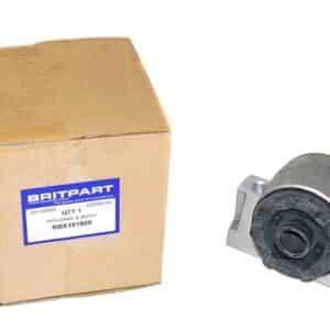 Housing & Bush - RBX101800 - BRITPART