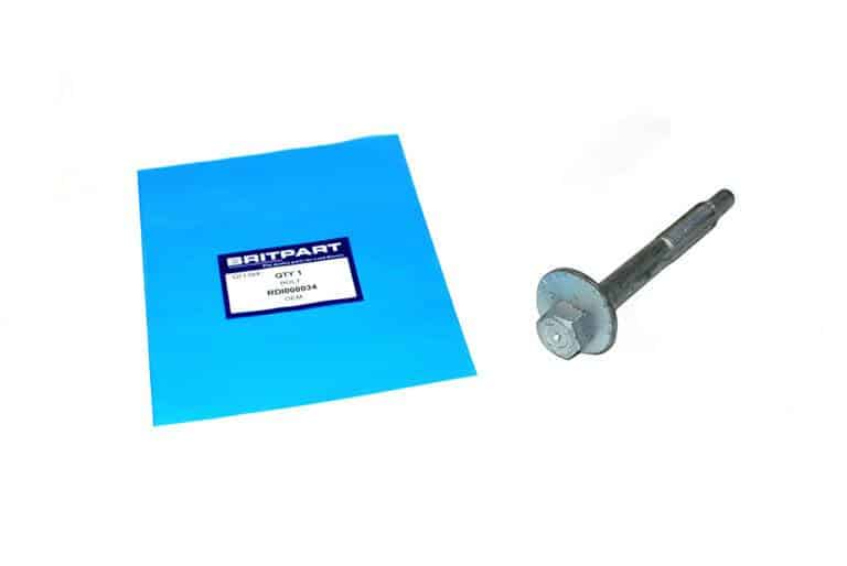RDI000034