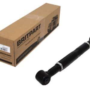 Link-Adjusting - RGD000060 - BRITPART