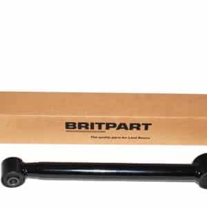Link Assy Rr Sus - RGD000110 - BRITPART