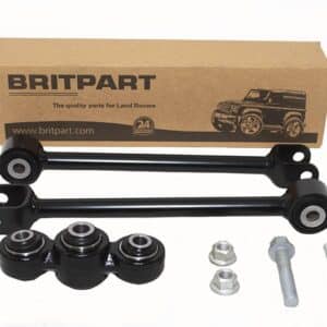 Linkage Assy - RGD100550 - BRITPART