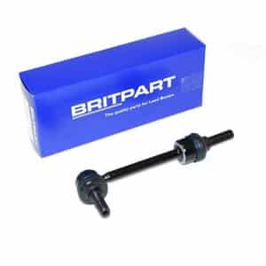 Link Assy Anti Roll Rear - RGD100682 - BRITPART