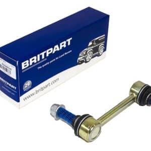 Link - Stabilizer Bar - RGD500140 - BRITPART