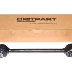 Link - RGD500180 - BRITPART