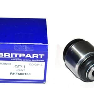 Joint - RHF500100 - BRITPART
