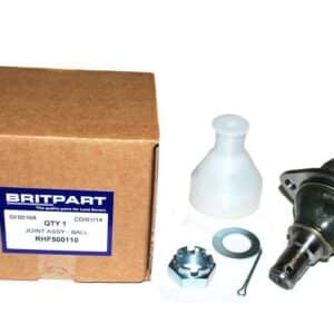 Joint Assy - Ball - RHF500110 - BRITPART
