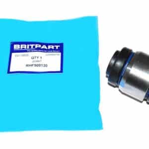 Joint - RHF500130 - BRITPART