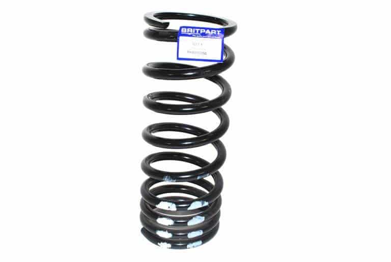 RKB000350