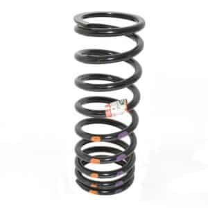 Spring-Coil - RKB101101 - BRITPART