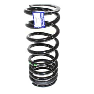 Spring - Rear - RKB500300 - BRITPART