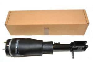 RNB000740G