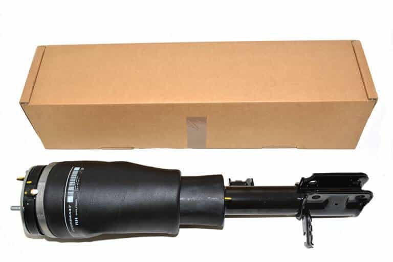 RNB000740G