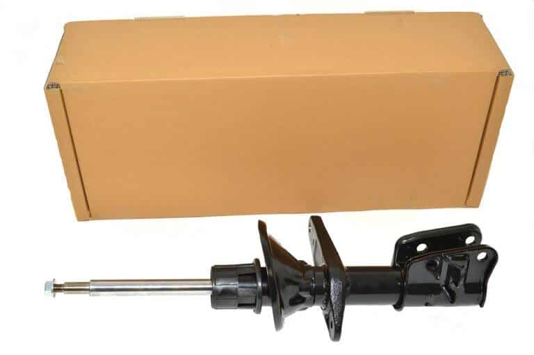 RNB103550G