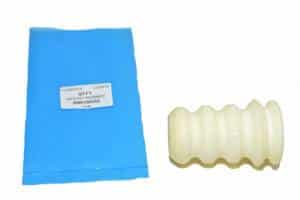 RNH100252