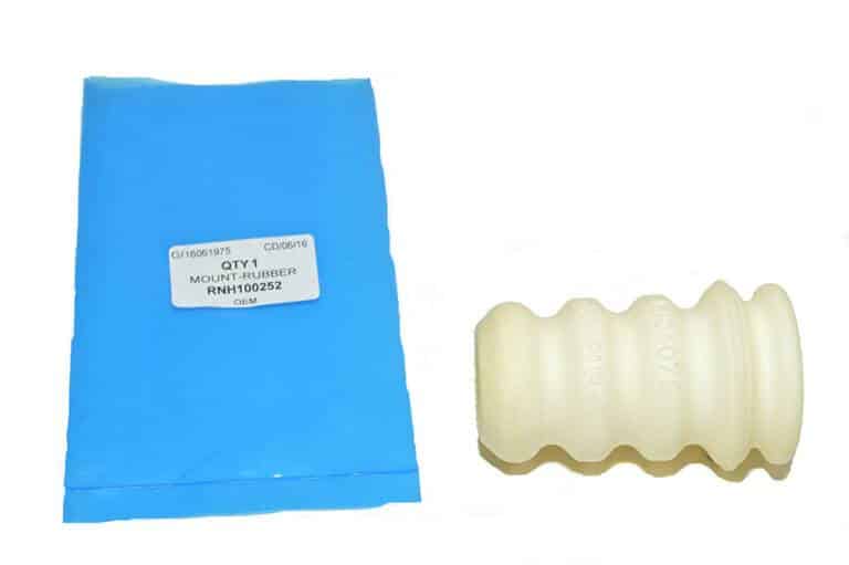 RNH100252