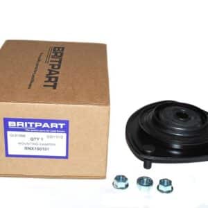 Mounting-Damper - RNX100101 - BRITPART