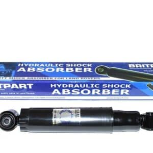 Strut-Rear - RPD102363 - BRITPART