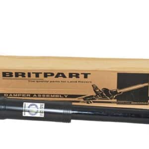 Damper Assy - RPD500940 - BRITPART